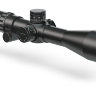 Оптический прицел Dedal DHF 3-12Х50 - фото 2