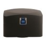 Камера для микроскопа ToupCam U3ISPM16000KPA - фото 6