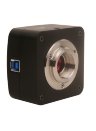Камера для микроскопа ToupCam U3ISPM16000KPA 4
