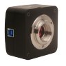 Камера для микроскопа ToupCam U3ISPM16000KPA - фото 4
