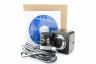 Камера для микроскопа ToupCam U3ISPM16000KPA 2