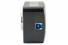 Камера для микроскопа ToupCam U3ISPM16000KPA 3