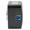 Камера для микроскопа ToupCam U3ISPM16000KPA - фото 3