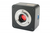 Камера для микроскопа ToupCam U3ISPM16000KPA - миниатюра