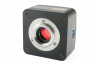 Камера для микроскопа ToupCam U3ISPM16000KPA 1