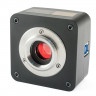 Камера для микроскопа ToupCam U3ISPM16000KPA - фото 1
