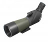 Зрительная труба Sturman 20-60x60 HD угловая 1