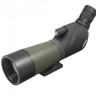 Зрительная труба Sturman 20-60x60 HD угловая - фото 1