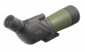 Зрительная труба Sturman 20-60x60 HD угловая 2
