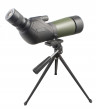 Зрительная труба Sturman 20-60x60 HD угловая 3