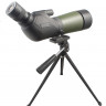 Зрительная труба Sturman 20-60x60 HD угловая - фото 3