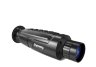 Тепловизор Sytong YS03-15 7