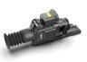Тепловизионный прицел CONOTECH Polaris-635RL (дальномер, крепление Weaver) 6