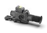 Тепловизионный прицел CONOTECH Polaris-635RL (дальномер, крепление Weaver) 7