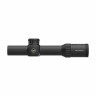 Оптический прицел Vector Optics Continental X10 1-10х28 ED FFP (VET-RAR) (SCFF-48) 2
