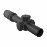 Оптический прицел Vector Optics Continental X10 1-10х28 ED FFP (VET-RAR) (SCFF-48) 5