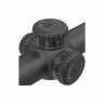 Оптический прицел Vector Optics Continental X10 1-10х28 ED FFP (VET-RAR) (SCFF-48) 8