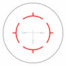 Оптический прицел Vector Optics Continental X10 1-10х28 ED FFP (VET-RAR) (SCFF-48) - фото 12