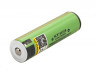 Аккумулятор LiitoKala NCR18650B 3,7в 3400mAh с защитой 1