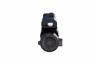 Тепловизионный прицел NNPO TRS-345 LRF (с дальномером) 4