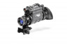 Монокуляр ночного видения Dedal-370-DK3 bw 5