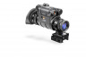 Монокуляр ночного видения Dedal-370-DK3 bw 6