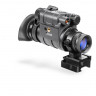 Монокуляр ночного видения Dedal-370-DK3 bw - фото 6