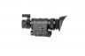 Монокуляр ночного видения Dedal-370-DK3 bw 8