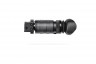 Монокуляр ночного видения Dedal-370-DK3 bw 9