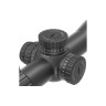 Оптический прицел Vector Optics TAURON 6-24x50 HD MOA FFP (SCFF-51) - фото 7