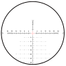 Оптический прицел Vector Optics TAURON 6-24x50 HD MOA FFP (SCFF-51) - фото 10