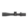 Оптический прицел Vector Optics TAURON 6-24x50 HD MOA FFP (SCFF-51) 2