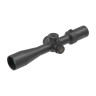 Оптический прицел Vector Optics TAURON 6-24x50 HD MOA FFP (SCFF-51) 3