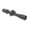 Оптический прицел Vector Optics TAURON 6-24x50 HD MOA FFP (SCFF-51) - фото 5