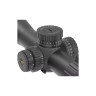 Оптический прицел Vector Optics TAURON 6-24x50 HD MOA FFP (SCFF-51) - фото 6