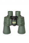 Бинокль Sturman 7x50 зелёный 3
