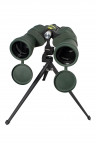 Бинокль Sturman 7x50 зелёный 5