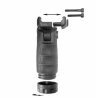 Тактическая складная рукоять FAB Defense Picatinny / Weaver (T-FL) 4