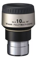 Окуляр Vixen NLV 10mm 31.7mm - миниатюра