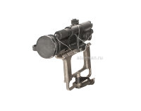 Прицел коллиматорный БелОМО ПК-01V - миниатюра