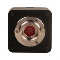 Камера для микроскопа ToupCam U3ISPM18000KPA - миниатюра