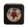 Камера для микроскопа ToupCam U3ISPM18000KPA - фото 1