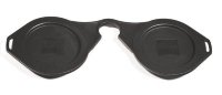 Zeiss. Крышки объективов для бинокля Victory HT (529228) - миниатюра