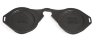 Zeiss. Крышки объективов для бинокля Victory HT (529228) 1