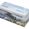 Монокуляр Sturman 8-24х50 - фото 5