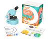 Микроскоп Discovery Micro Marine с книгой (77950) 3