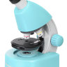 Микроскоп Discovery Micro Marine с книгой (77950) - фото 1