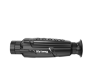 Тепловизор Sytong YS03-19 2