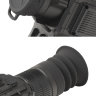 Тепловизионный прицел CONOTECH Polaris-635R (с креплением Weaver) - фото 4