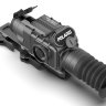 Тепловизионный прицел CONOTECH Polaris-635R (с креплением Weaver) - фото 6